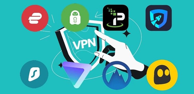 Mejor vpn para iptv